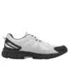 GEL-Venture 6 «Glacier Grey Black»