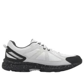 GEL-Venture 6 «Glacier Grey Black»
