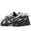 GEL-Venture 6 «Glacier Grey Black»