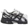 GEL-Venture 6 «Glacier Grey Black»