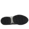 GEL-Venture 6 «Glacier Grey Black»