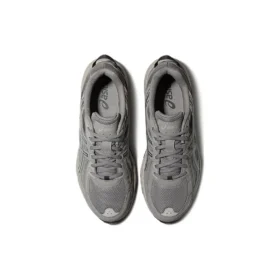 GEL-Venture 6 «Grey»
