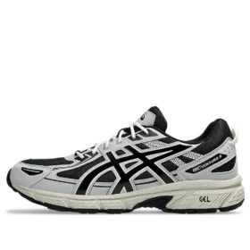 GEL-Venture 6 «Grey Black Cream»