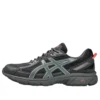 GEL-Venture 6 «Grey Black Cream»