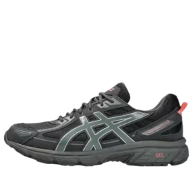 GEL-Venture 6 «Grey Black Cream»