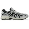 GEL-Venture 6 «Grey Black Cream»