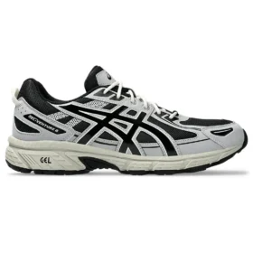 GEL-Venture 6 «Grey Black Cream»