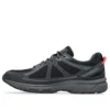 GEL-Venture 6 «Grey Black Cream»