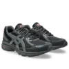 GEL-Venture 6 «Grey Black Cream»