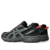 GEL-Venture 6 «Grey Black Cream»