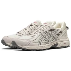 GEL-Venture 6 «Grey Green»