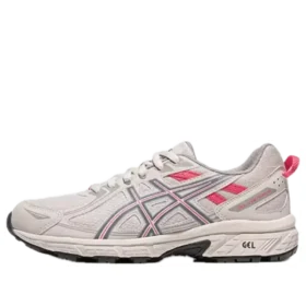 GEL-Venture 6 «Grey Pink»