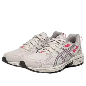 GEL-Venture 6 «Grey Pink»