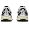 GEL-Venture 6″ Hvit Svart Sølv&raquo;