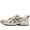 Gel-Venture 6 løpsko «Beige Black»