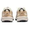 Gel-Venture 6 løpsko «Beige Black»
