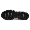 Gel-Venture 6 løpsko «Beige Black»