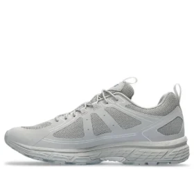 GEL-Venture 6 NS «Cement Grey»