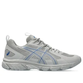 GEL-Venture 6 NS «Cement Grey»