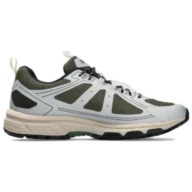 GEL-Venture 6 NS «Forest Black»