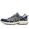 GEL-Venture 6 «Oyster Grey Taupe Grey»