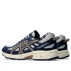GEL-Venture 6 «Oyster Grey Taupe Grey»