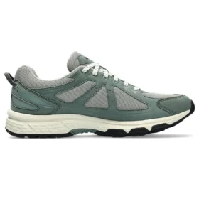 GEL-Venture 6 «Seal Grey Ivy»