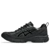 Gel-Venture 6 Shield «Black»