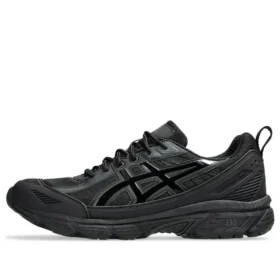 Gel-Venture 6 Shield «Black»