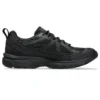 Gel-Venture 6 Shield «Black»