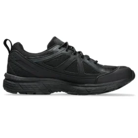 Gel-Venture 6 Shield «Black»