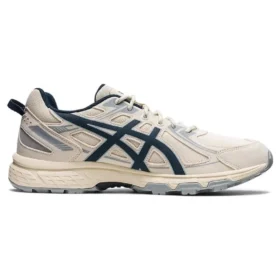GEL-Venture 6 SPS «White Blue»