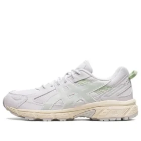 Gel-Venture 6 SPS «White Cream»
