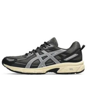 GEL-Venture 6 «Truffle Grey Steeple Grey»