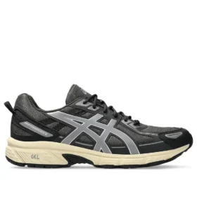 GEL-Venture 6 «Truffle Grey Steeple Grey»