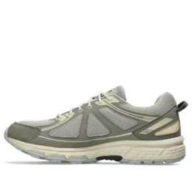 GEL-Venture 6 «Vanilla Custard»