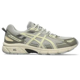 GEL-Venture 6 «Vanilla Custard»