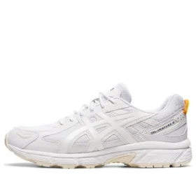 GEL-Venture 6 «White Cream»