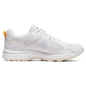 GEL-Venture 6 «White Cream»