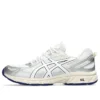 GEL-Venture 6 «White Silver»