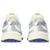 GEL-Venture 6 «White Silver»