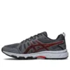 GEL-Venture 7 &laquo;Black Classic Red&raquo;