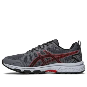 GEL-Venture 7 &laquo;Black Classic Red&raquo;