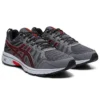 GEL-Venture 7 &laquo;Black Classic Red&raquo;