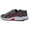 GEL-Venture 7 &laquo;Black Classic Red&raquo;