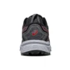 GEL-Venture 7 &laquo;Black Classic Red&raquo;