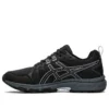 GEL Venture 7 &laquo;Black Piedmont Grey&raquo;