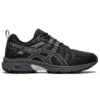 GEL Venture 7 &laquo;Black Piedmont Grey&raquo;