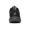 GEL Venture 7 &laquo;Black Piedmont Grey&raquo;