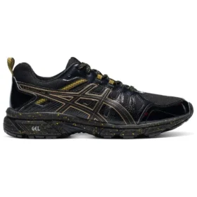 Gel-Venture 7 MX «Black»